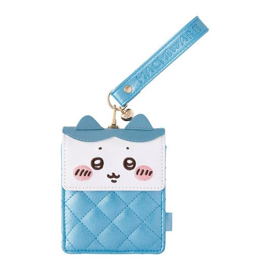 치이카와 데일리 유즈 케이스 (하치와레)