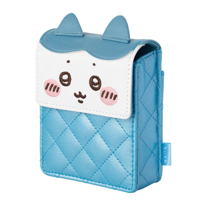 ちいかわ デイリーユースケース（ハチワレ）