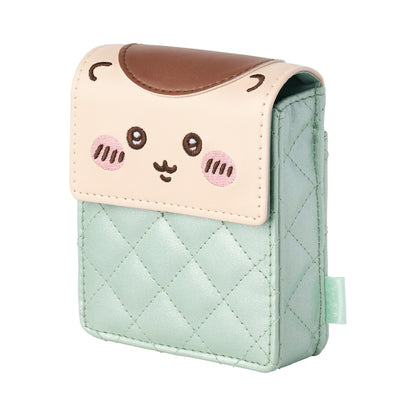 ちいかわ デイリーユースケース（くりまんじゅう）