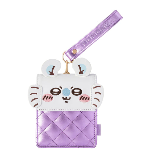 치이카와 데일리 유즈 케이스 (모몽가)