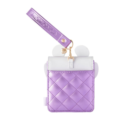 ちいかわ デイリーユースケース（モモンガ）