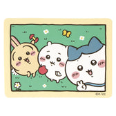 Chiikawa Smartphone-sized Sticker (Memorable Photo)