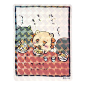 Chiikawa Smartphone-sized Hologram Sticker (Shisa: 