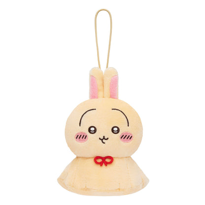 ちいかわ ウラヤハボウズマスコット