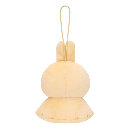 ちいかわ ウラヤハボウズマスコット