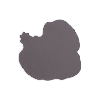 ちいかわ まじかるちいかわ 悪いバージョンなケース付きミニミラー（モモンガ）