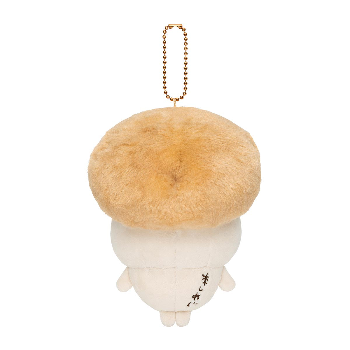 【予約】ちいかわ 季節だもん♫ マスコット（ちいかわ）【2025年10月中旬より順次発送予定（発送延期の場合もキャンセル不可）】【通常商品と同時購入・配送希望日指定不可】【キャンペーン対象外】