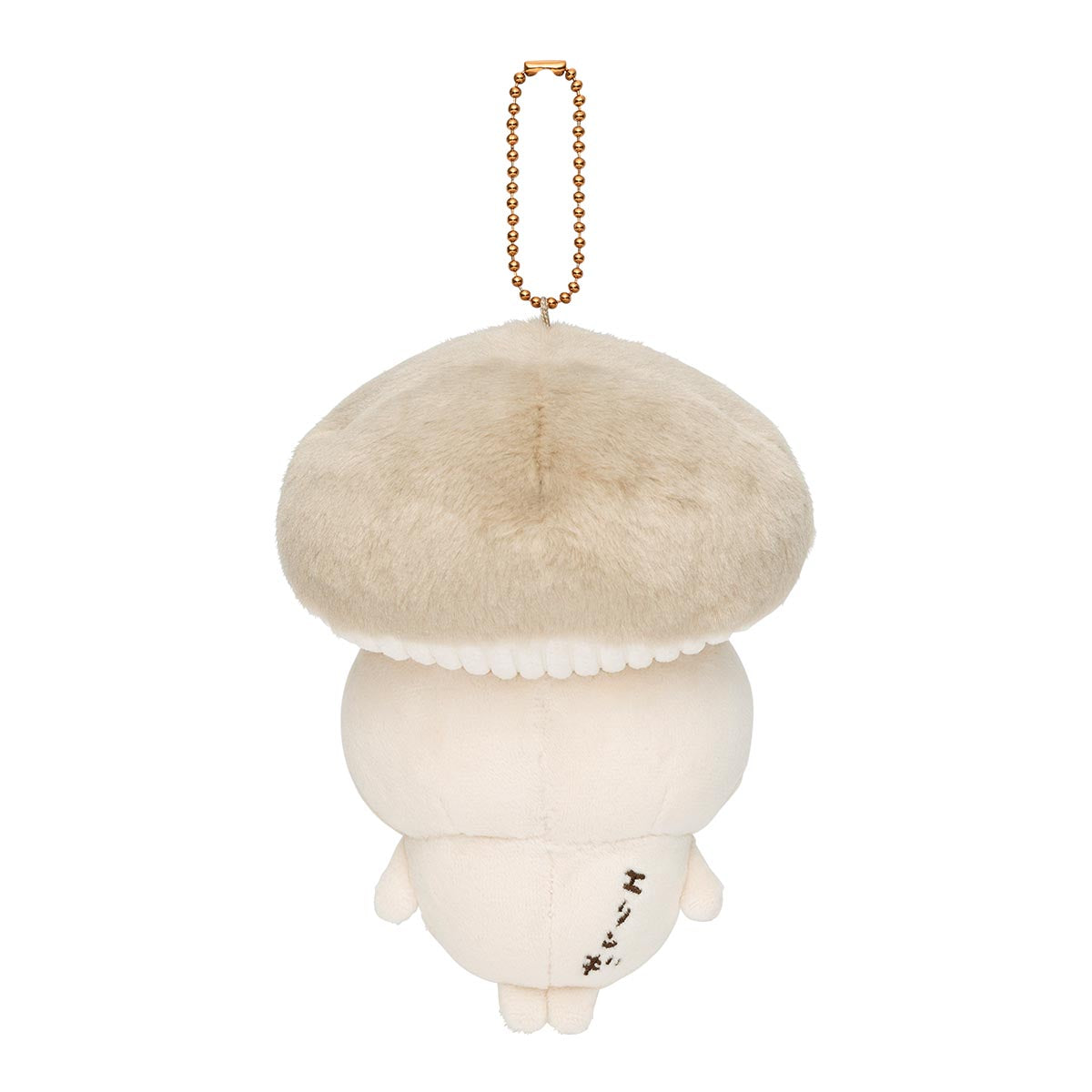 【予約】ちいかわ 季節だもん♫ マスコット（ハチワレ）【2025年10月中旬より順次発送予定（発送延期の場合もキャンセル不可）】【通常商品と同時購入・配送希望日指定不可】【キャンペーン対象外】