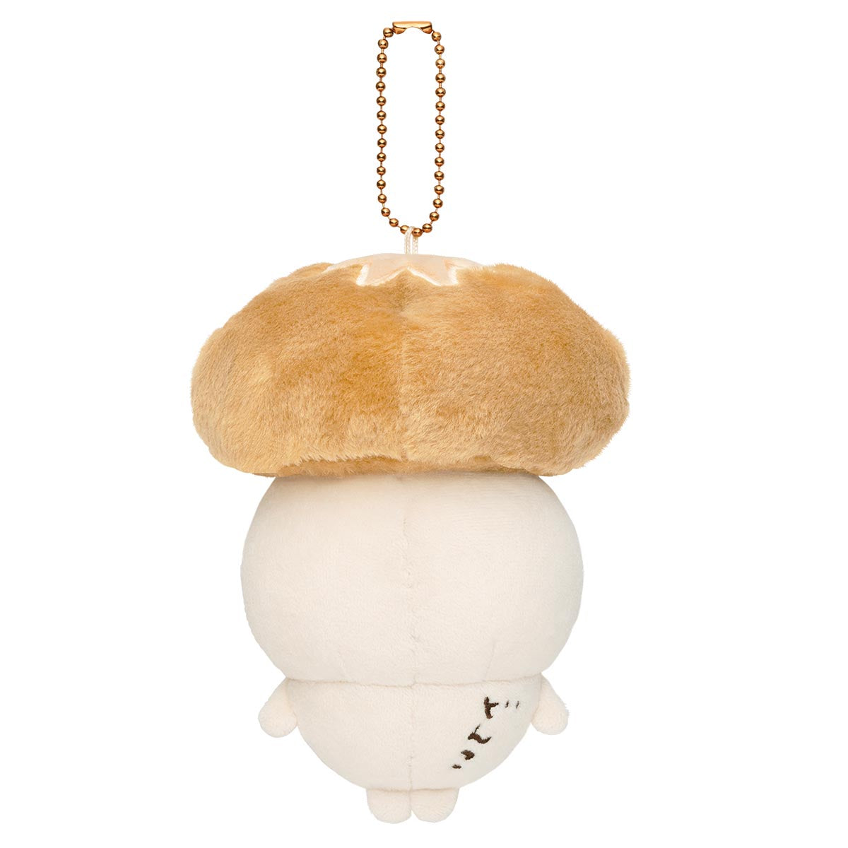 【予約】ちいかわ 季節だもん♫ マスコット（うさぎ）【2025年10月中旬より順次発送予定（発送延期の場合もキャンセル不可）】【通常商品と同時購入・配送希望日指定不可】【キャンペーン対象外】