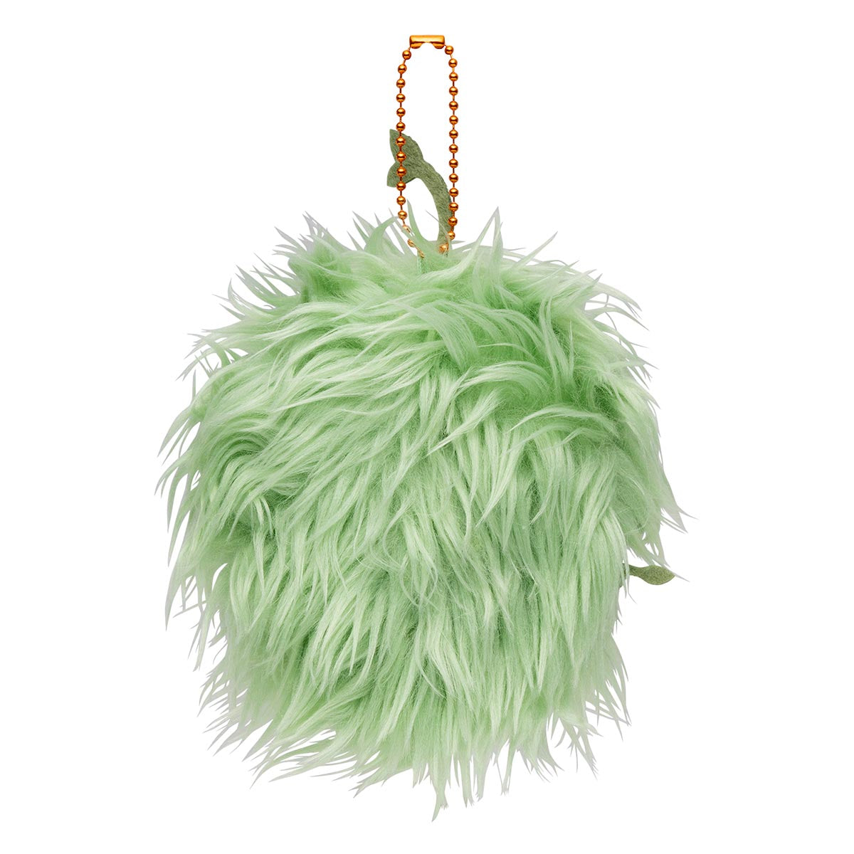 【Pre-order】Chiikawa Seasonal Mascot (Shisa)【Scheduled to ship sequentially from mid-October 2025 (Cannot be canceled in case of shipping delays)】【Cannot be ordered with regular items or specify delivery date】【Not eligible for campaigns】