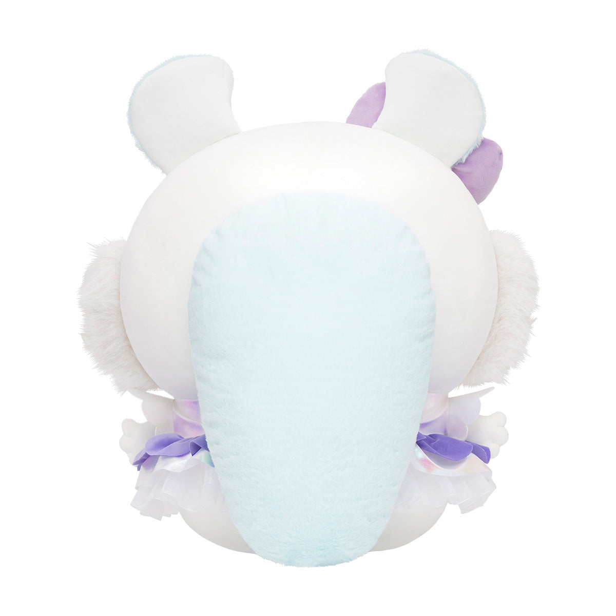 【予約】ちいかわ まじかるちいかわ 超BIG！おすわりぬいぐるみ（亜種なモモンガ）【2026年3月下旬より順次発送予定（発送延期の場合もキャンセル不可）】【通常商品と同時購入・配送希望日指定不可】【キャンペーン対象外】