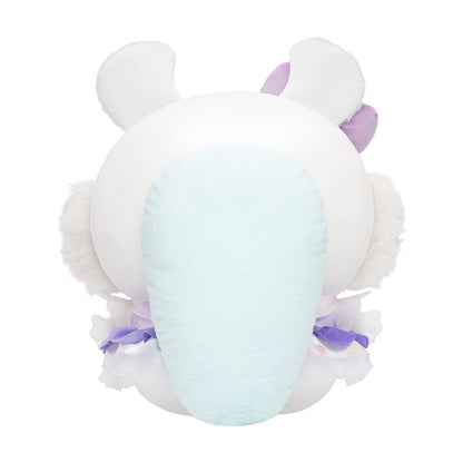 【予約】ちいかわ まじかるちいかわ 超BIG！おすわりぬいぐるみ（亜種なモモンガ）【2026年3月下旬より順次発送予定（発送延期の場合もキャンセル不可）】【通常商品と同時購入・配送希望日指定不可】【キャンペーン対象外】