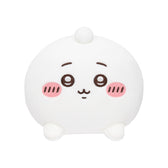 ちいかわ おしりなぬいぐるみ（ちいかわ）