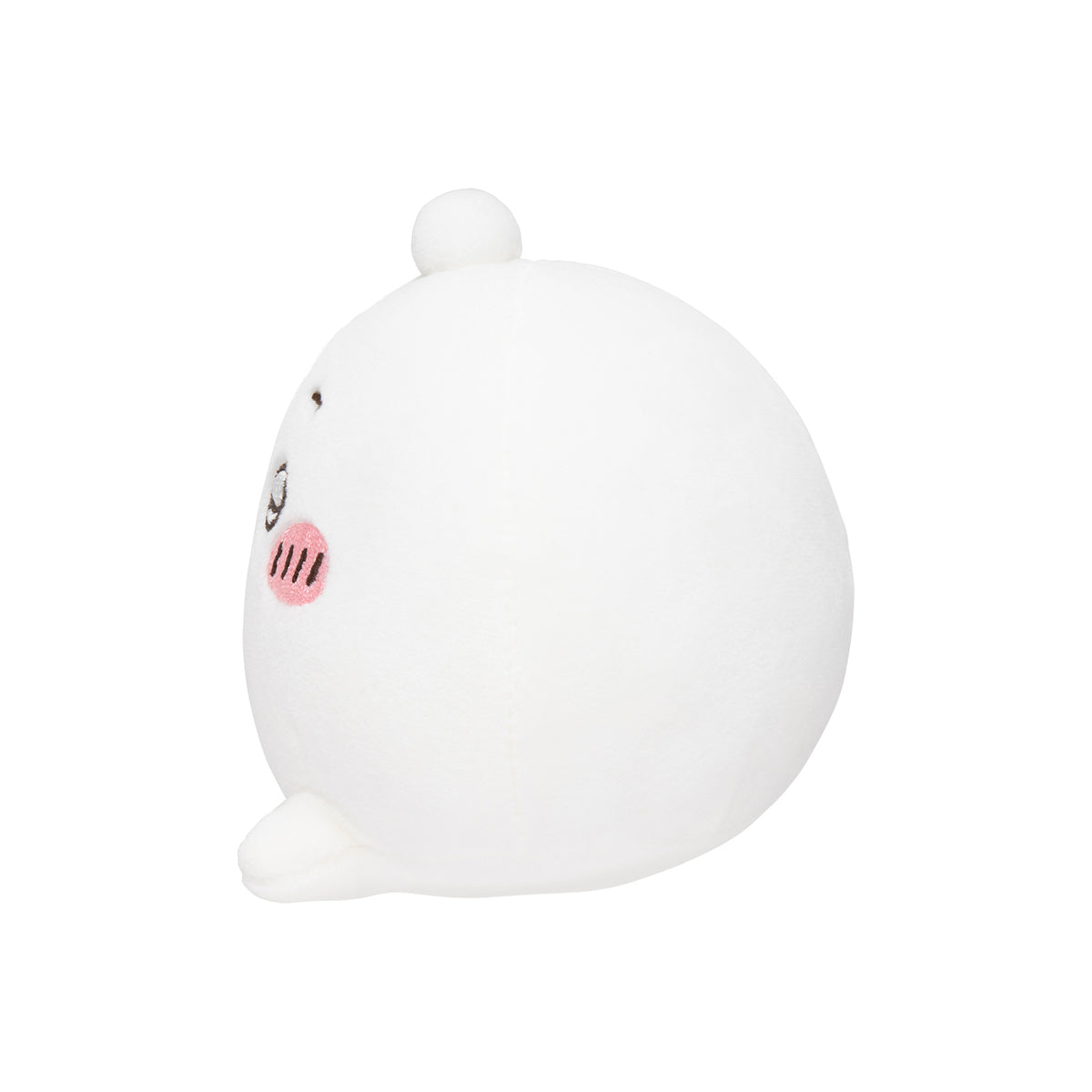 ちいかわ おしりなぬいぐるみ（ちいかわ）