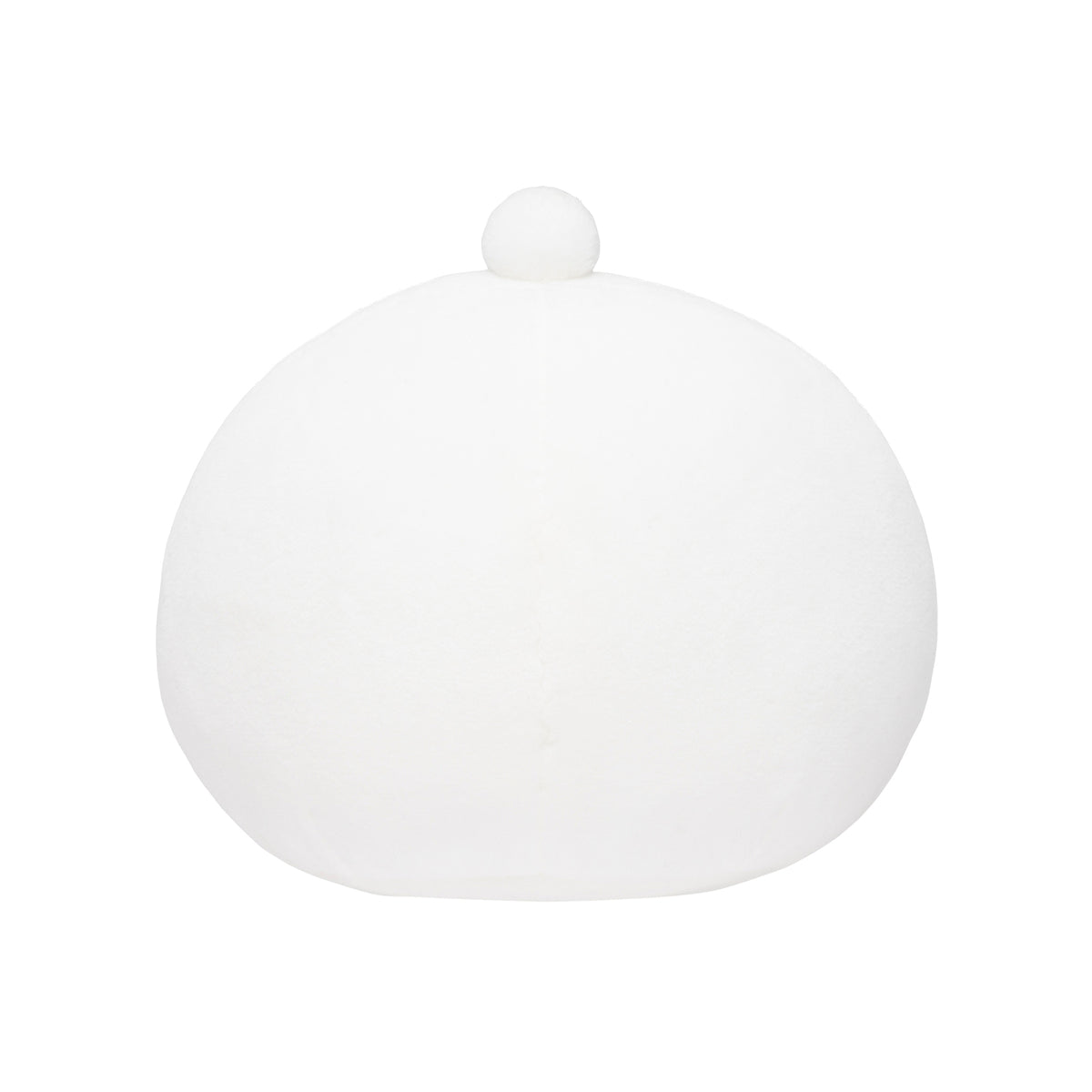 ちいかわ おしりなぬいぐるみ（ちいかわ）