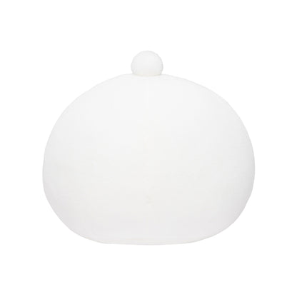 ちいかわ おしりなぬいぐるみ（ちいかわ）