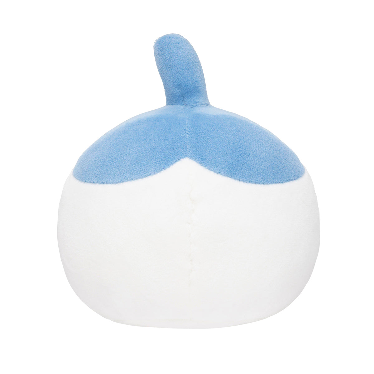 ちいかわ おしりなぬいぐるみ（ハチワレ）