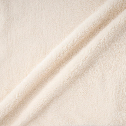 吉伊卡哇 保暖大毛毯 (星座)