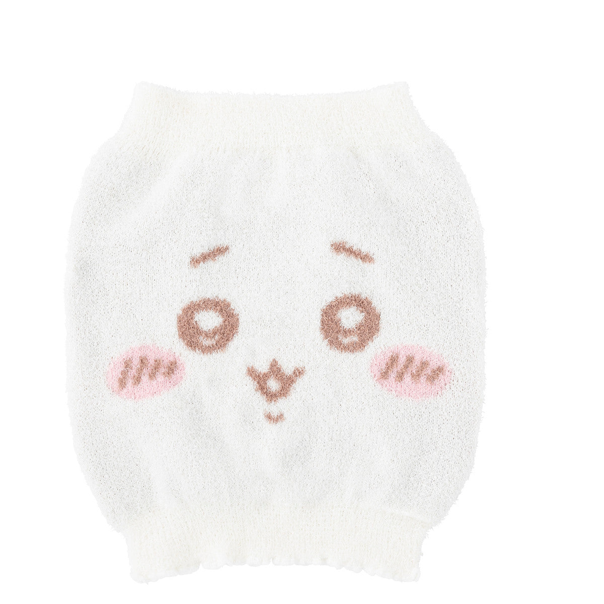 吉伊卡哇 保暖腹卷 (吉伊卡哇)