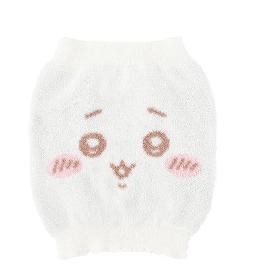 ちいかわ あったかはらまき（ちいかわ）