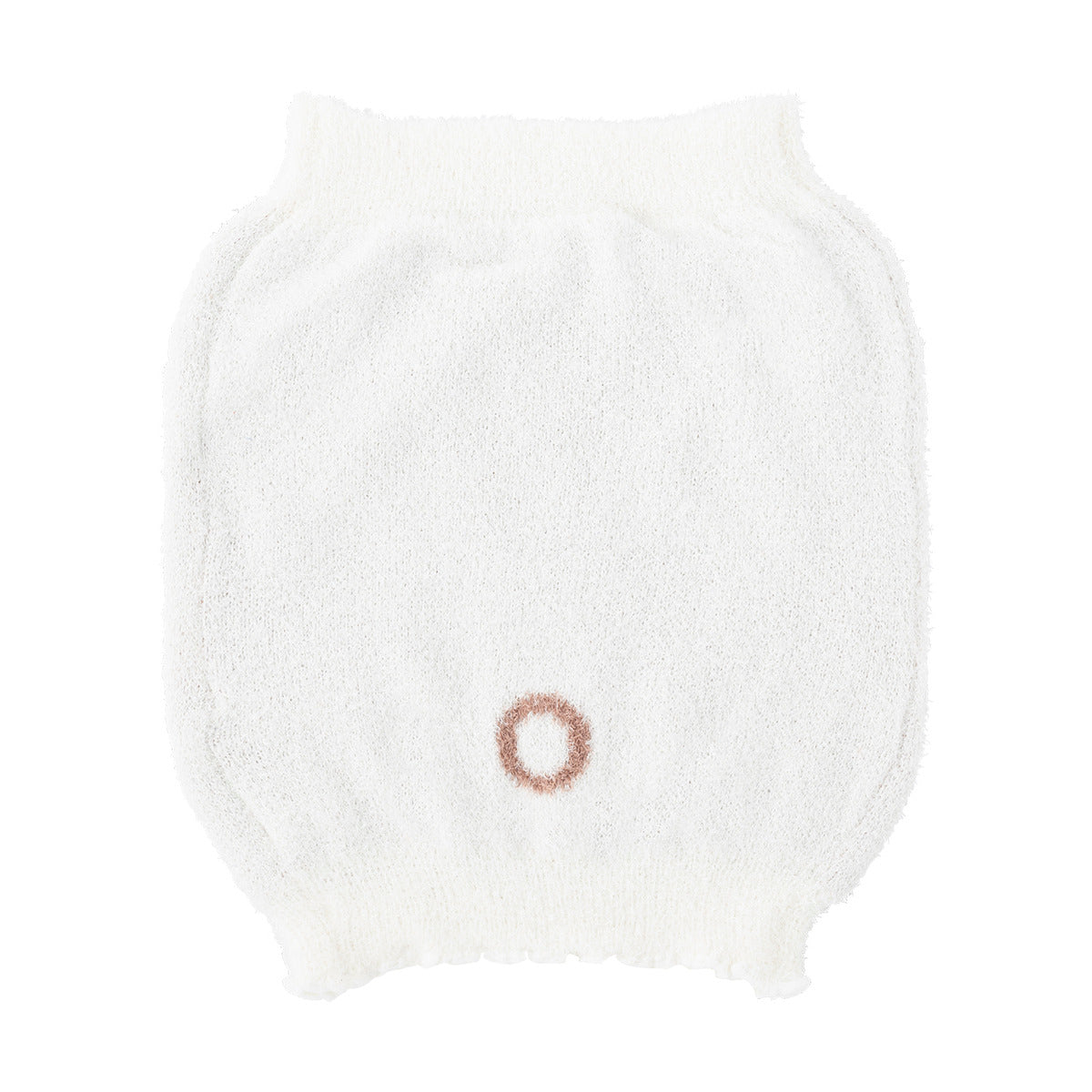 吉伊卡哇 保暖腹卷 (吉伊卡哇)