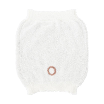 吉伊卡哇 保暖腹卷 (吉伊卡哇)