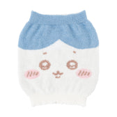 ちいかわ あったかはらまき（ハチワレ）