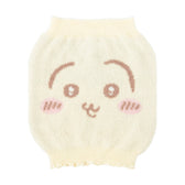 ちいかわ あったかはらまき（うさぎ）