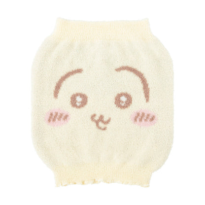 吉伊卡哇 保暖腹卷 (乌萨奇)