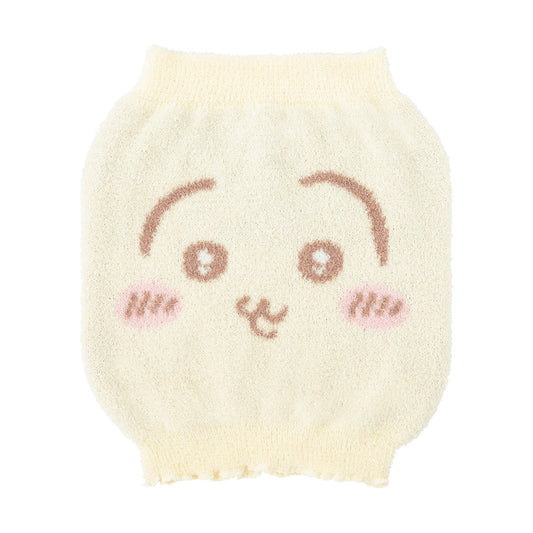 ちいかわ あったかはらまき（うさぎ）