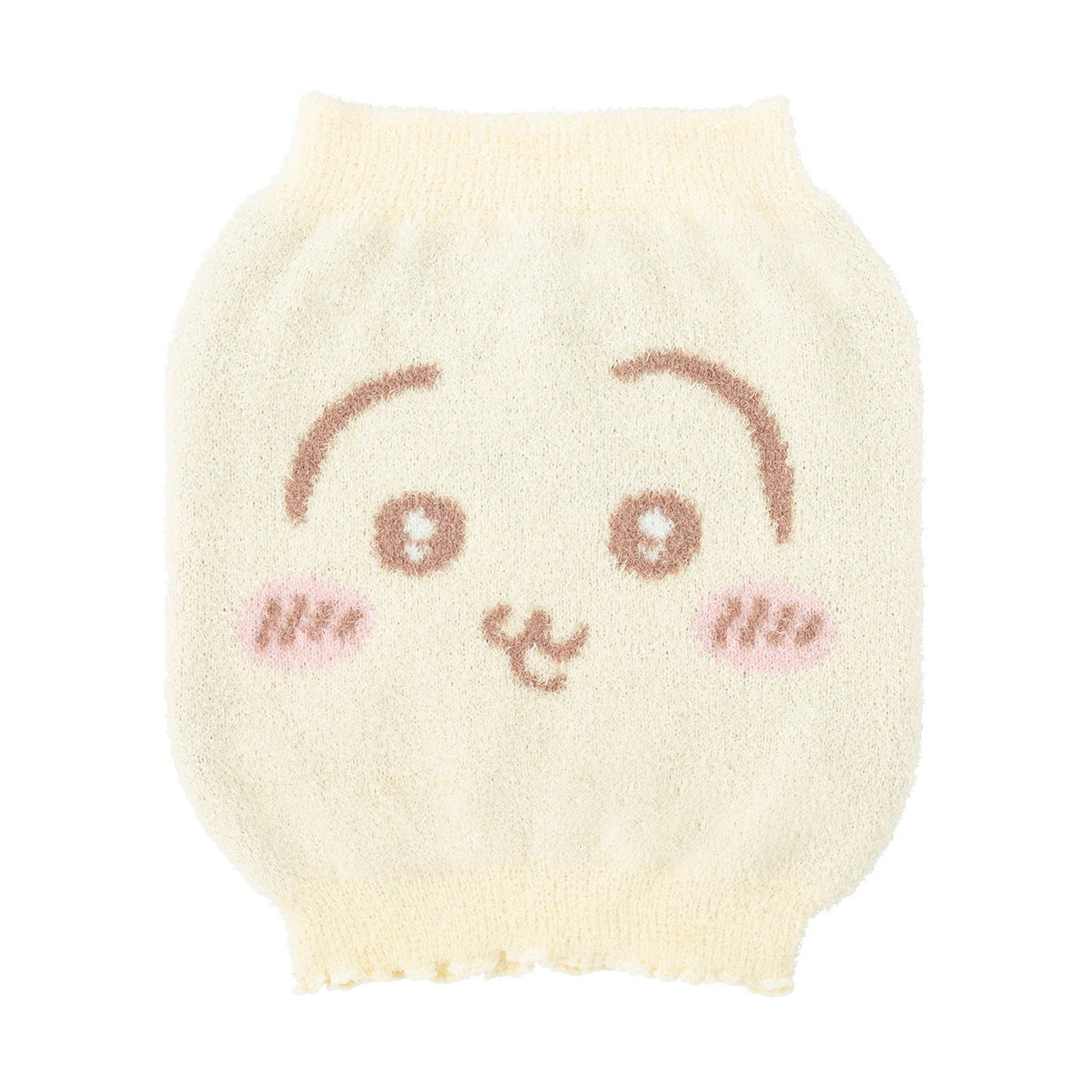 吉伊卡哇 保暖腹卷 (乌萨奇)