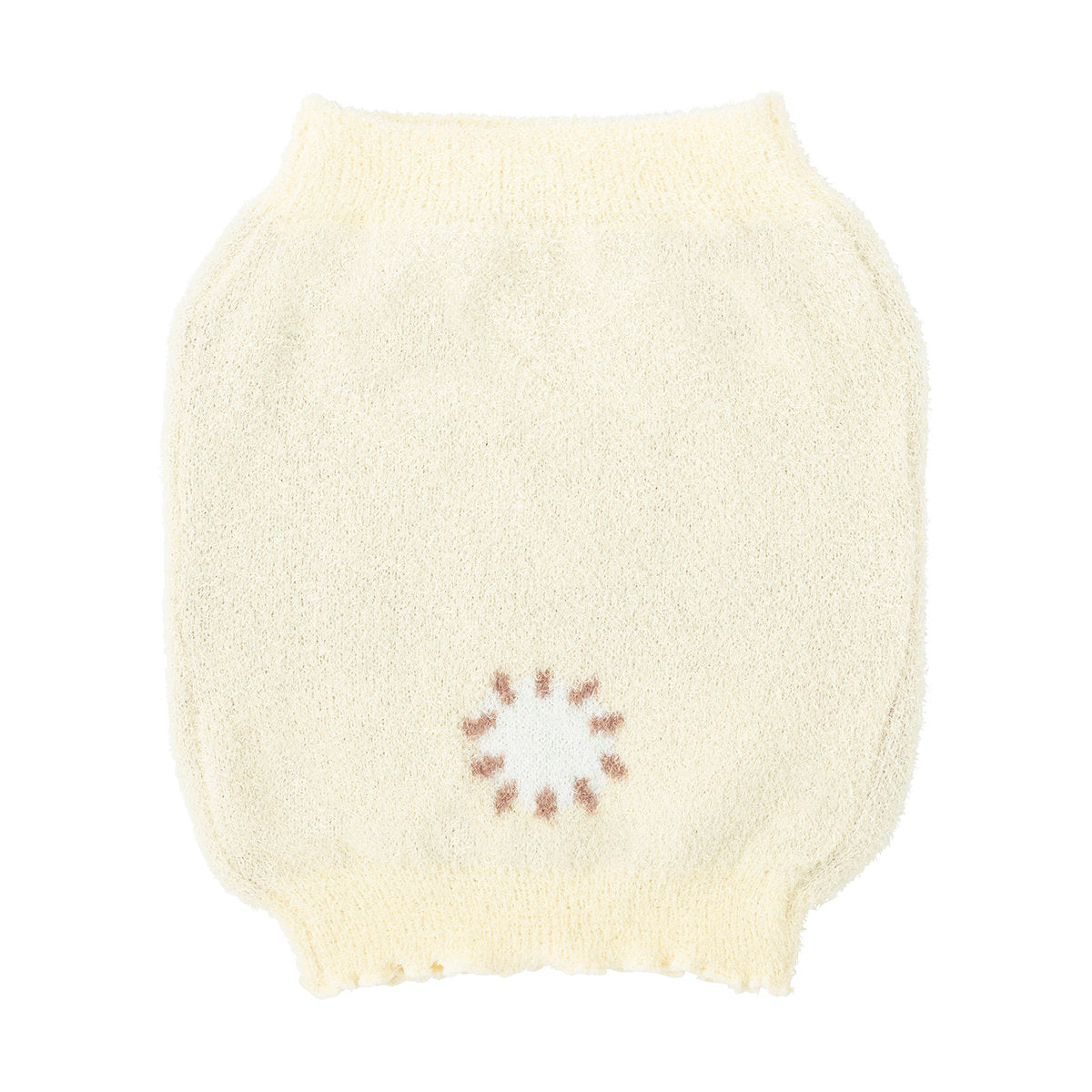 吉伊卡哇 保暖腹卷 (乌萨奇)