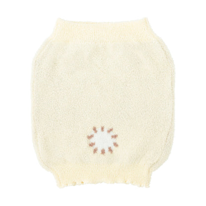 吉伊卡哇 保暖腹卷 (乌萨奇)