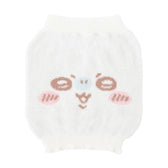 ちいかわ あったかはらまき（モモンガ）