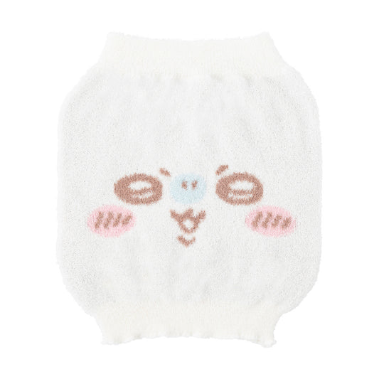 ちいかわ あったかはらまき（モモンガ）