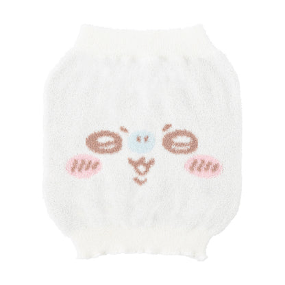 ちいかわ あったかはらまき（モモンガ）