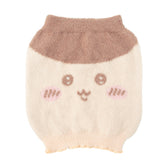 ちいかわ あったかはらまき（くりまんじゅう）