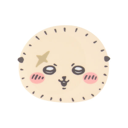 Chiikawa Rakko's Mini Mirror