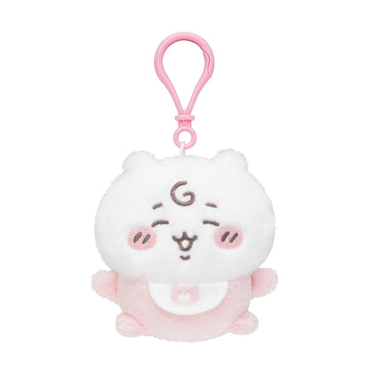 ちいかわ Chiikawa Baby マスコット（ちいかわ）