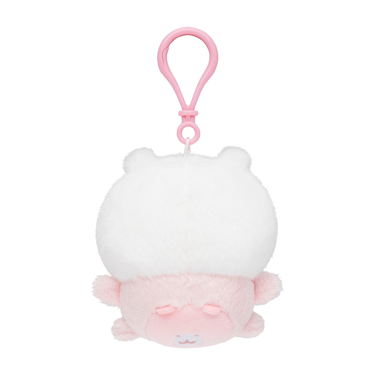 ちいかわ Chiikawa Baby マスコット（ちいかわ）