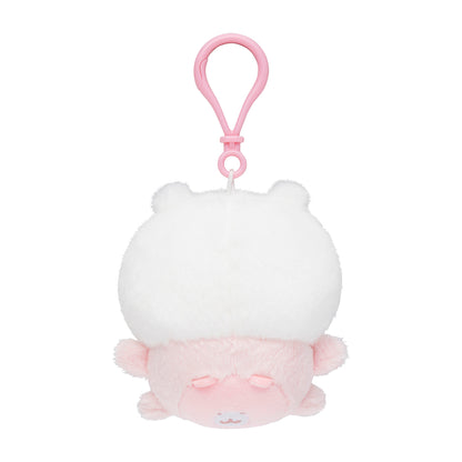 ちいかわ Chiikawa Baby マスコット（ちいかわ）