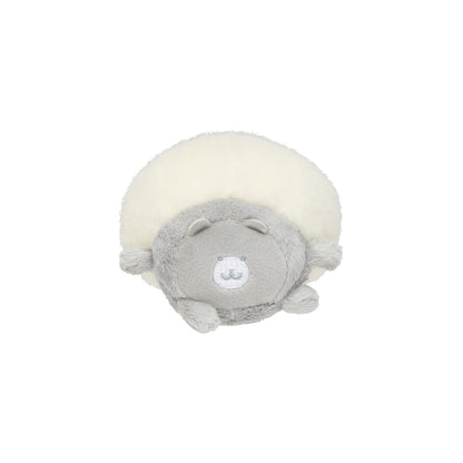 ちいかわ Chiikawa Baby マスコット（ラッコ）