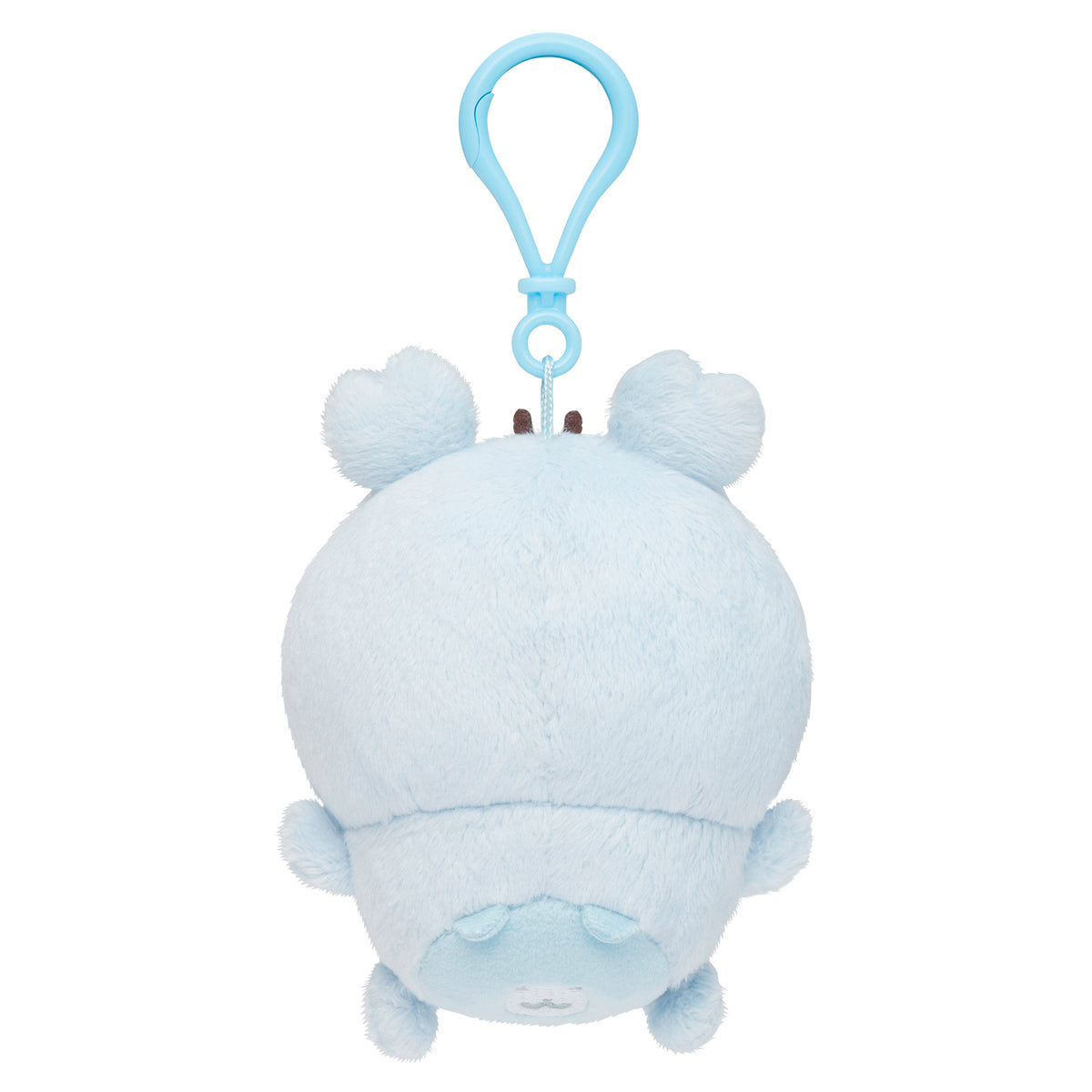 ちいかわ Chiikawa Baby マスコット（古本屋）