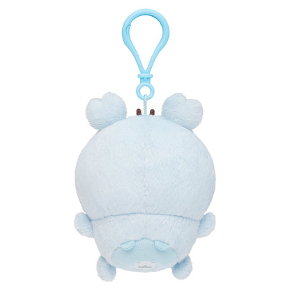 ちいかわ Chiikawa Baby マスコット（古本屋）