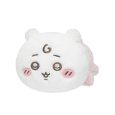ちいかわ Chiikawa Baby ハイハイぬいぐるみ（ちいかわ）