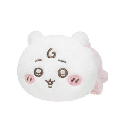 ちいかわ Chiikawa Baby ハイハイぬいぐるみ（ちいかわ）