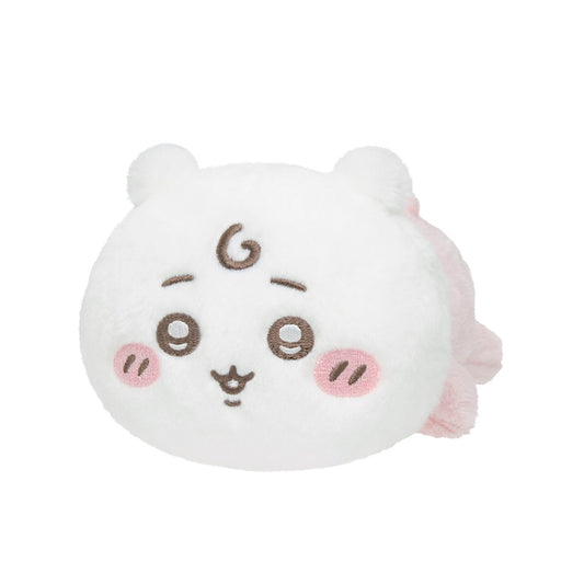 ちいかわ Chiikawa Baby ハイハイぬいぐるみ（ちいかわ）