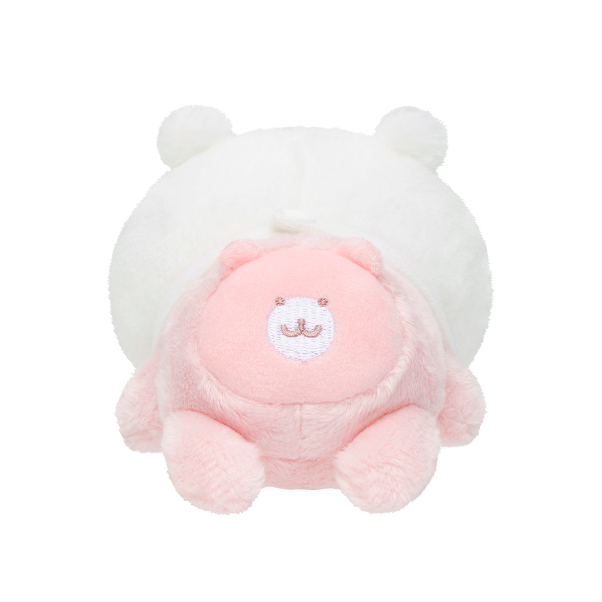 ちいかわ Chiikawa Baby ハイハイぬいぐるみ（ちいかわ）