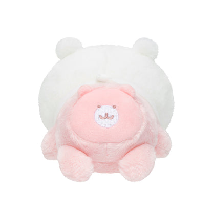 ちいかわ Chiikawa Baby ハイハイぬいぐるみ（ちいかわ）