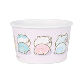 ちいかわ Chiikawa Baby メラミンボウル（おしり）